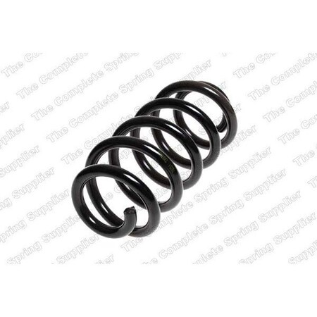 Lesjofors COIL SPRING FRONT AU 4004268